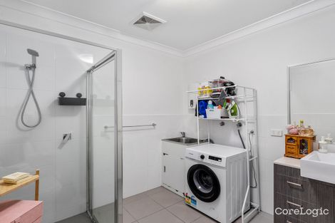 Property photo of 5/19 Halcomb Street Zillmere QLD 4034