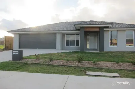 Property photo of 73 Reedmans Road Ormeau QLD 4208