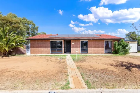 Property photo of 29 Eusebio Drive Salisbury East SA 5109