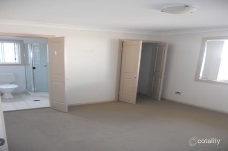 Property photo of 66 Fuller Street Mount Druitt NSW 2770