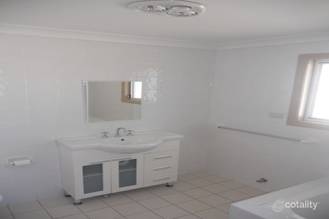 Property photo of 66 Fuller Street Mount Druitt NSW 2770