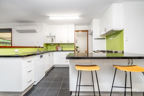 Property photo of 68 Chippindall Circuit Theodore ACT 2905
