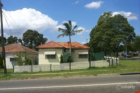 273 Hector St, Bass Hill, NSW 2197
