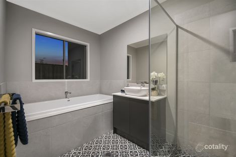 Property photo of 7 Fletcher Street Donnybrook QLD 4510