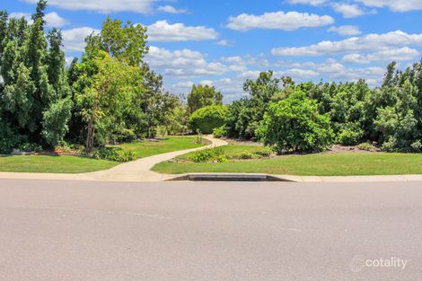 Property photo of 7 Biscayne Street Burdell QLD 4818