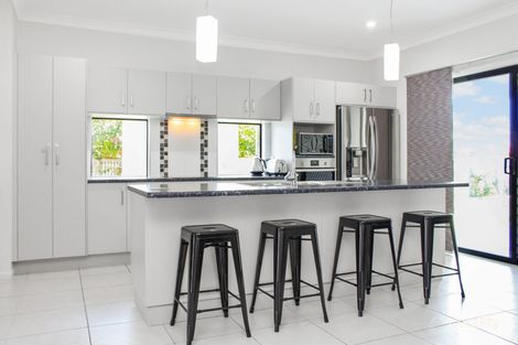 Property photo of 7 Biscayne Street Burdell QLD 4818