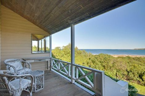 Property photo of 72 Hindmarsh Road McCracken SA 5211