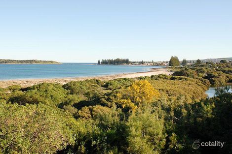 Property photo of 72 Hindmarsh Road McCracken SA 5211