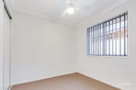 Property photo of 64 Awaba Street Morisset NSW 2264