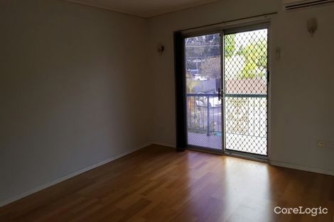 Property photo of 4/1 Quarry Road Sherwood QLD 4075