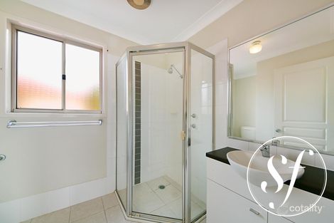 20 Somerset St, Stanhope Gardens, NSW 2768