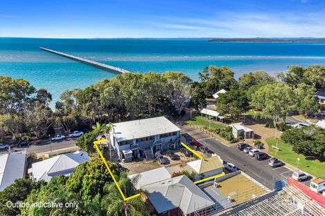 577 Esplanade, Urangan, QLD 4655