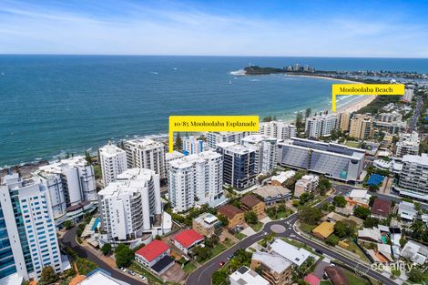 Property photo of 10/85 Mooloolaba Esplanade Mooloolaba QLD 4557