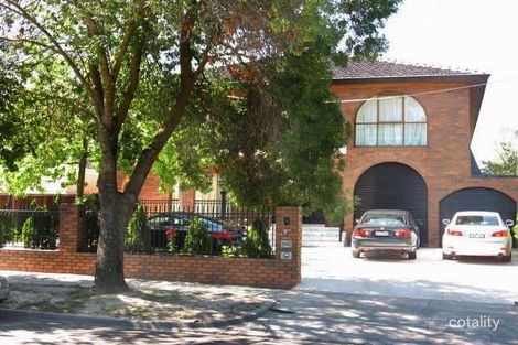 9 Cash St, Balwyn North, VIC 3104