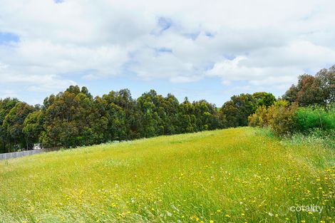 Lot 209 Isabella Bvd, Korumburra, VIC 3950