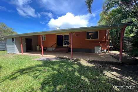 Property photo of 54 Hope Street Cooktown QLD 4895