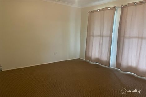 Property photo of 56 Arthur Street Dalby QLD 4405