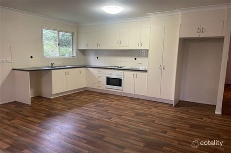 Property photo of 56 Arthur Street Dalby QLD 4405