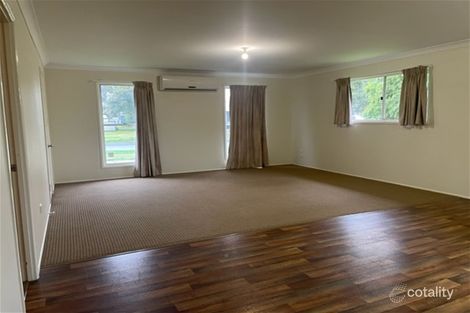 Property photo of 56 Arthur Street Dalby QLD 4405
