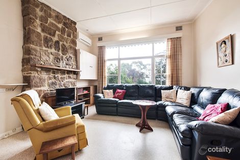 Property photo of 139 Gloucester Avenue Belair SA 5052