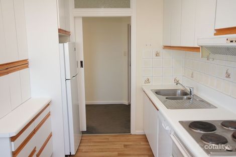 Property photo of 91/20 Dean Street Claremont WA 6010