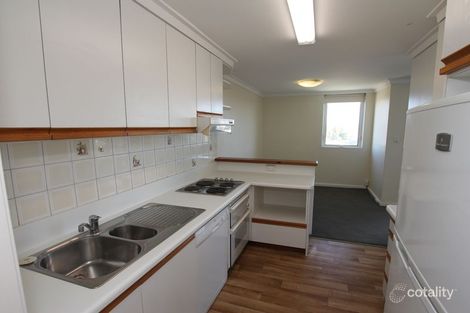 Property photo of 91/20 Dean Street Claremont WA 6010