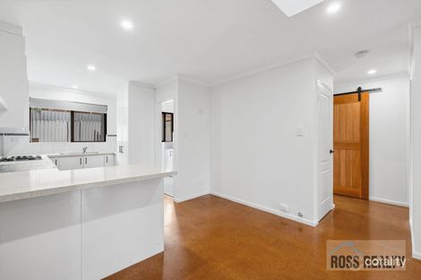 Property photo of 5/36 Millerick Way Noranda WA 6062