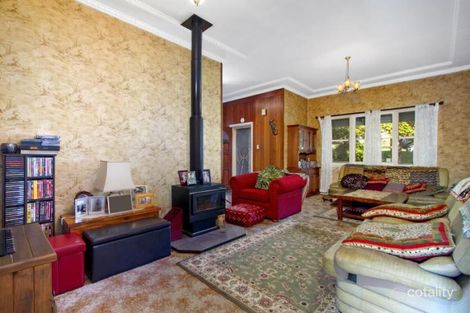 Property photo of 87 Warraba Road North Narrabeen NSW 2101