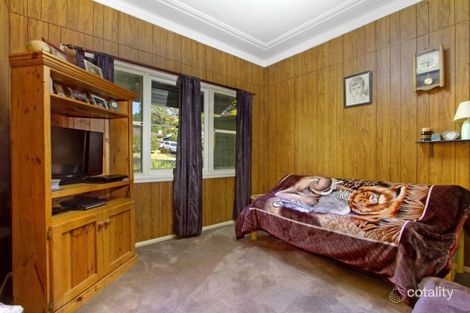 Property photo of 87 Warraba Road North Narrabeen NSW 2101