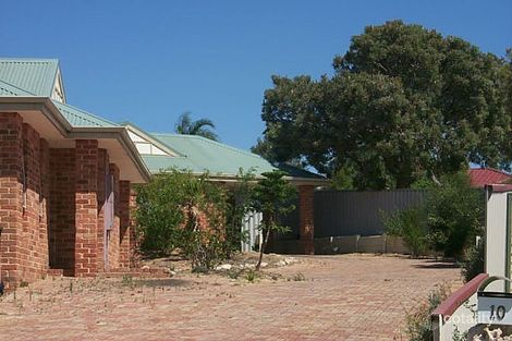 Property photo of 8 Porter Gardens Leda WA 6170