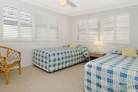 Property photo of 10/85 Mooloolaba Esplanade Mooloolaba QLD 4557