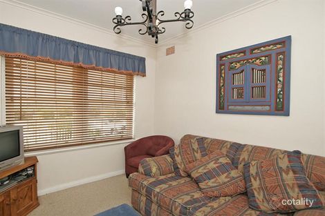 Property photo of 41 Commercial Road Port Noarlunga South SA 5167