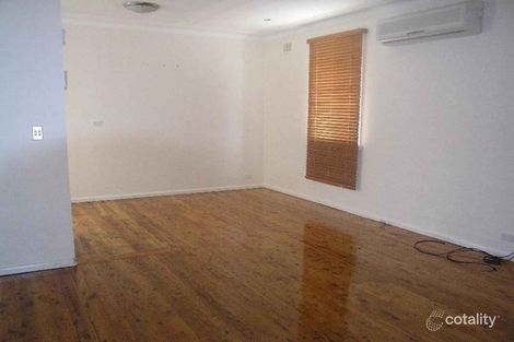 Property photo of 72 Damien Avenue Greystanes NSW 2145