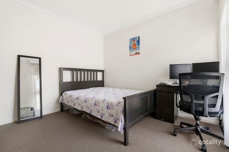 Property photo of 1/3 Bowen Street Hughesdale VIC 3166