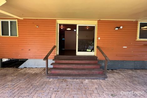 Property photo of 54 Hope Street Cooktown QLD 4895