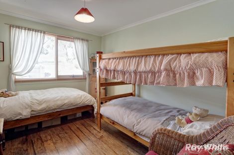 Property photo of 85 Gurdies-St Helier Road The Gurdies VIC 3984