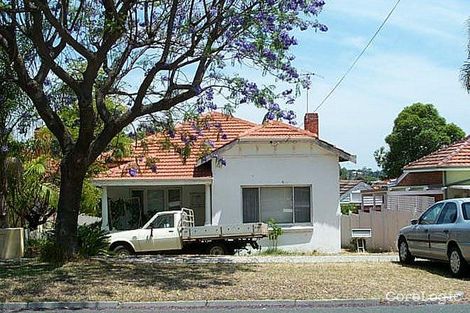 Property photo of 3 Tasman Street Mount Hawthorn WA 6016