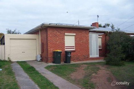14 Magor St, Elizabeth Park, SA 5113