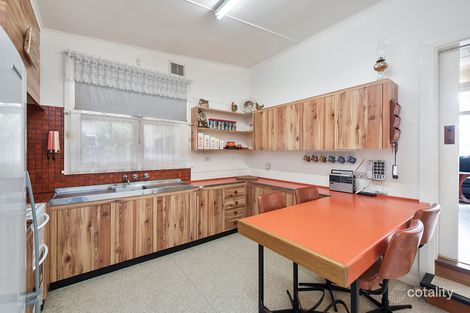 Property photo of 139 Gloucester Avenue Belair SA 5052