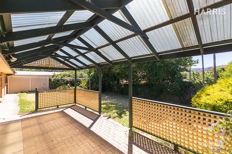 Property photo of 7 Tabitha Drive Athelstone SA 5076