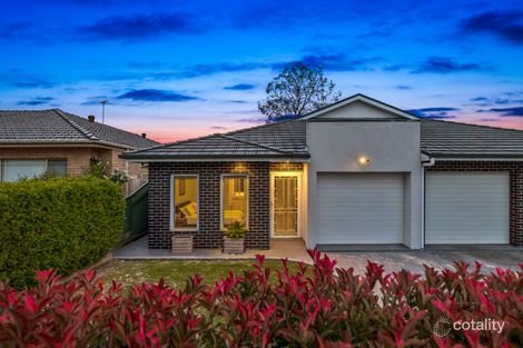 66a Picnic Point Rd, Panania, NSW 2213