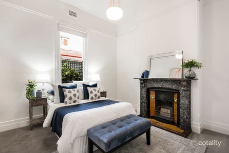 Property photo of 15A Chelsea Street Brighton VIC 3186