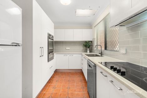 Property photo of 5/20-22 Toronto Parade Sutherland NSW 2232
