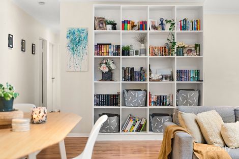 Property photo of 5/20-22 Toronto Parade Sutherland NSW 2232