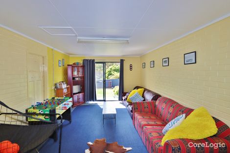Property photo of 1 Andrea Street Eden NSW 2551