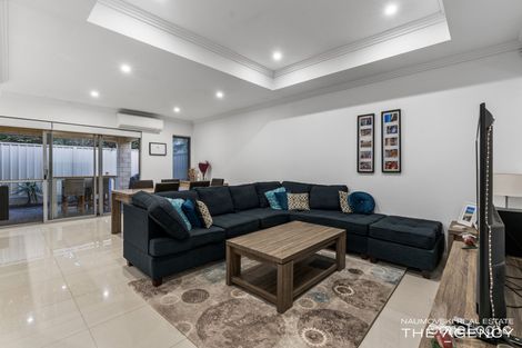 Property photo of 15C Narrung Way Nollamara WA 6061