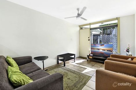 Property photo of 7/34 Labrador Street Labrador QLD 4215