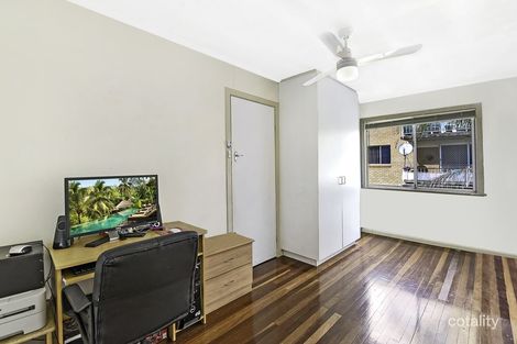 Property photo of 7/34 Labrador Street Labrador QLD 4215