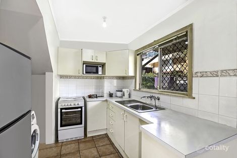 Property photo of 7/34 Labrador Street Labrador QLD 4215