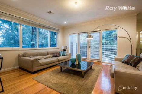 Property photo of 132 Ernest Jones Drive Macleod VIC 3085